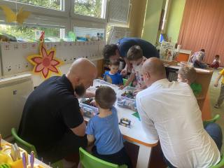 434751865_284656531249658_596718373062057617_n