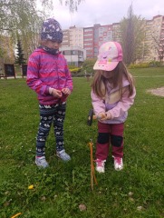 IMG_20260420_111130