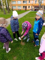 IMG_20260420_111432