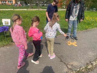 279227445_683903792904389_7231104534160739023_n