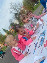 279255478_357541939728772_1136172133728039189_n