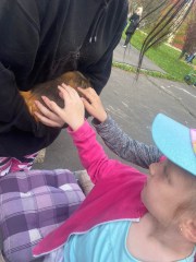 279287366_349612193712910_3173500857647359146_n