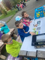 279288612_933723993987340_4031085043648719557_n