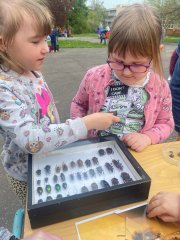 279297762_839553353581531_9165055718722381950_n