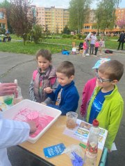 279300806_520487323115056_5400696610233807935_n