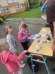 279316775_714491113234948_5583627652878975674_n