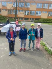 279338193_3138270936415491_1338696850116786099_n