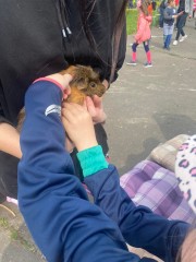 279344185_573063090978373_8141861431599799883_n