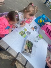 279351097_5415755791781563_3248112655862985917_n