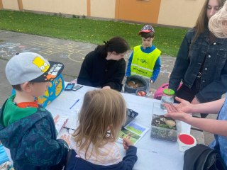 279436058_702814857663642_4702955083350899520_n