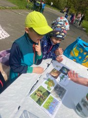 279504190_437298534824377_9018556607014959987_n