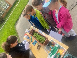 279526203_373760114765738_2038271307413343386_n