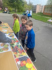 279649320_1353025211845407_7708529322357380880_n