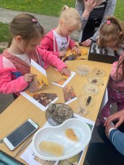 279679051_5005220412893442_8508226580909532798_n