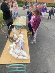 279690498_731061071256624_8337071055913538199_n