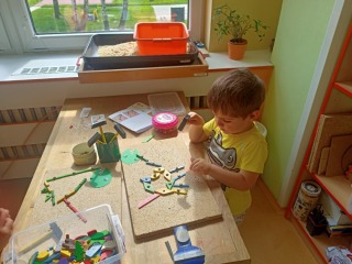 IMG20230530093353