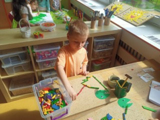 IMG20230530093356