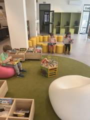 438051719_428640609899374_3141120863881633198_n