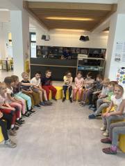 438065301_6874912112610897_7093694997998514192_n