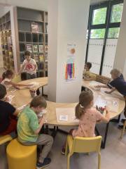 438083242_438606138858527_1836537409715736033_n