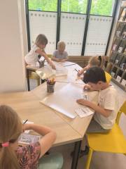 438083593_422048390718807_5386456416755225709_n