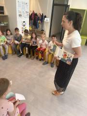 438083798_426466940093264_5116837219262615612_n