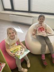 438115714_451857074010054_4579999074303387877_n