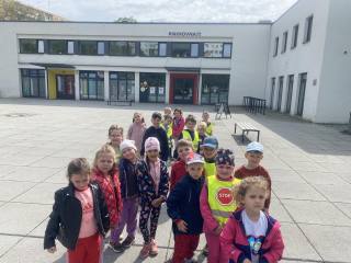 441178391_452567357164218_855971162769782279_n