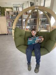 441189593_471070432000861_2160998949803950632_n