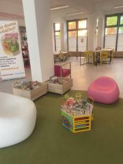 441191825_1119022249303371_2613703063623092021_n