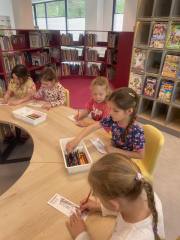 441206835_1022499875990205_2146739687884754049_n