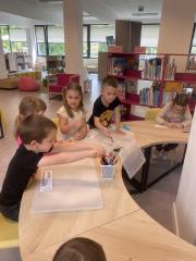 441209682_3769875389954176_7861518143289433400_n