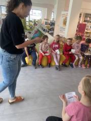 441211770_1395464857781767_7319397217028733987_n