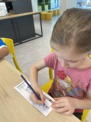 441214072_976082620887289_4267224882248172031_n