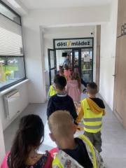 441237032_969897687673086_6136211867827555342_n