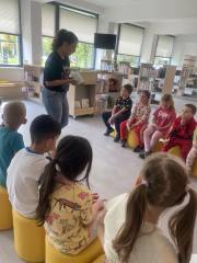 441239476_1138320734127118_7567806531030142134_n