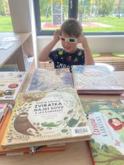 441255838_1123166522281972_440931632008388445_n