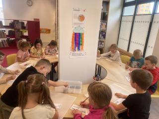 441275609_478746404580704_5407804122270378063_n