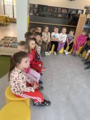 441275622_1621170912152769_539511153095843334_n