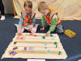IMG_20260505_085035