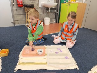 IMG_20260505_085706