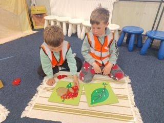 IMG_20260505_091020