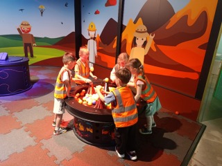 IMG_20260505_094925
