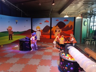 IMG_20260505_095335