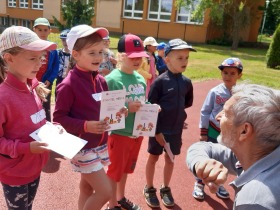 06/2023 - PROJEKTOVÝ DEN S MTU STAVITEL MĚSTA