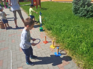 IMG20230601101240