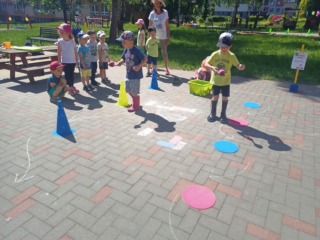 IMG20230601101537