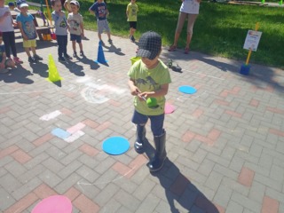 IMG20230601101704