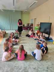 441218286_918290490053339_1697237188858826548_n