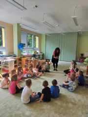 441897847_982968639942673_293807077725707887_n